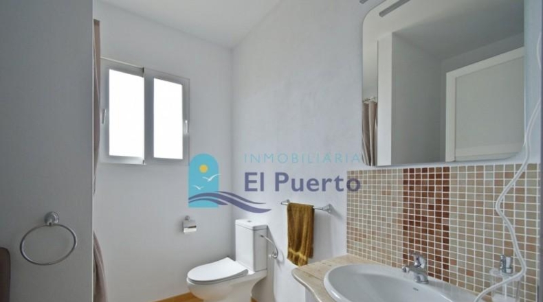 Murcia - Cartagena - 1200m2