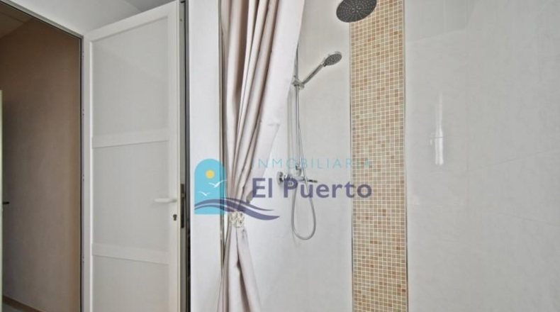 Murcia - Cartagena - 1200m2