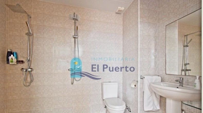 Murcia - Cartagena - 1200m2
