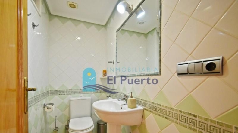 Murcia - Cartagena - 1200m2