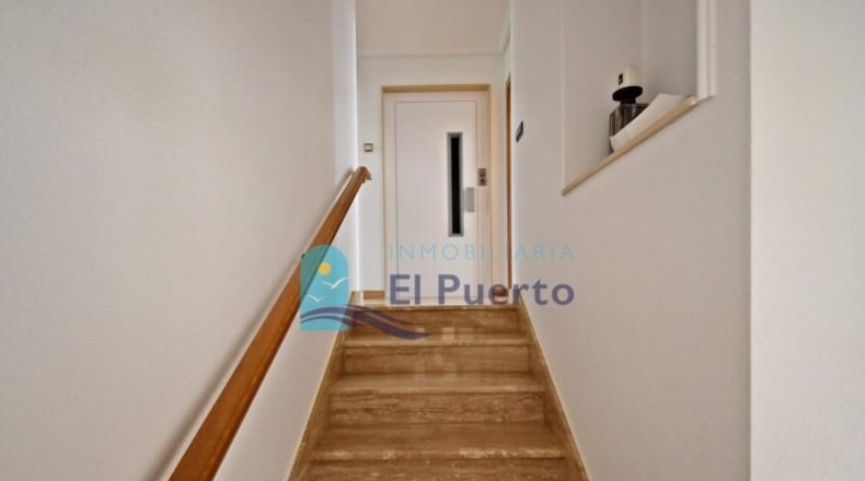 Murcia - Cartagena - 1200m2