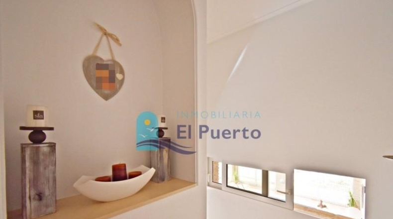 Murcia - Cartagena - 1200m2