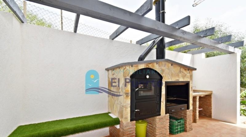 Murcia - Cartagena - 1200m2