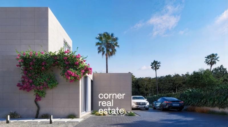 Barcelona - Cerdanyola del Vallès - 1250m2
