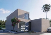 Xalet independent amb terreny en venda a la España, Cerdanyola del Vallès, ref.: TR376457 foto