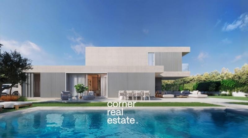 Barcelona - Cerdanyola del Vallès - 1250m2