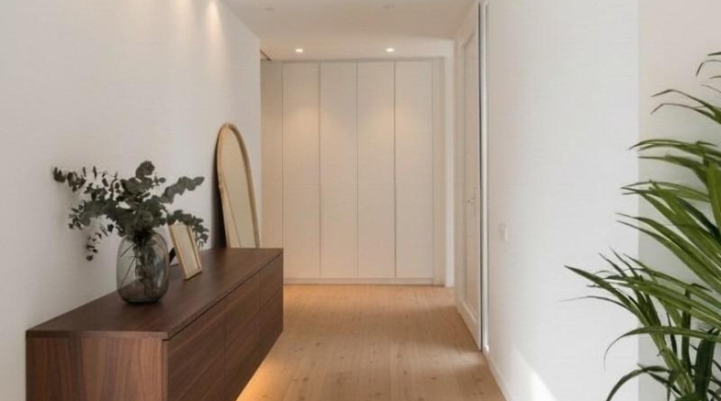 Barcelona - Cerdanyola del Vallès - 1250m2