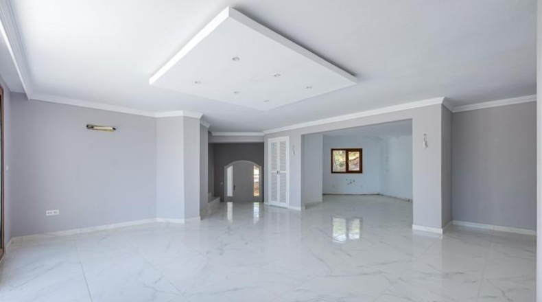 Málaga - Mijas - 2600m2