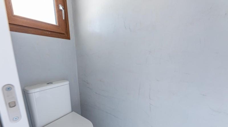 Málaga - Mijas - 2600m2