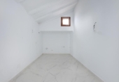Xalet independent amb terreny en venda a la España, Mijas, ref.: TR174313 foto
