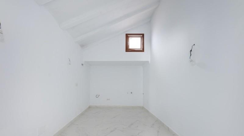 Málaga - Mijas - 2600m2