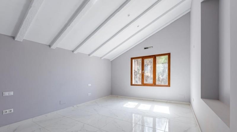 Málaga - Mijas - 2600m2