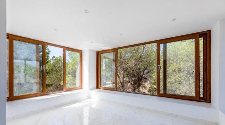 Málaga - Mijas - 2600m2