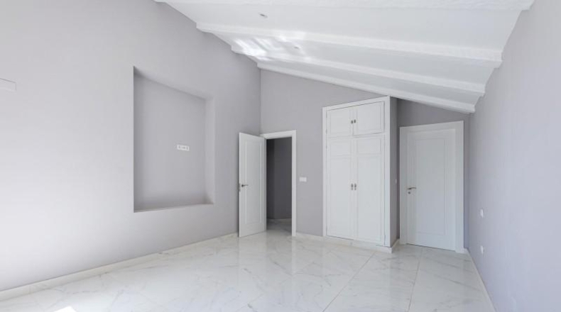 Málaga - Mijas - 2600m2