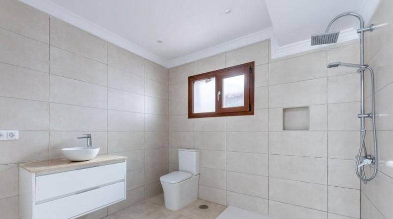 Málaga - Mijas - 2600m2