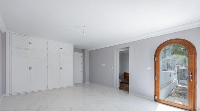 Málaga - Mijas - 2600m2