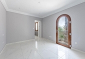 Xalet independent amb terreny en venda a la España, Mijas, ref.: TR174313 foto