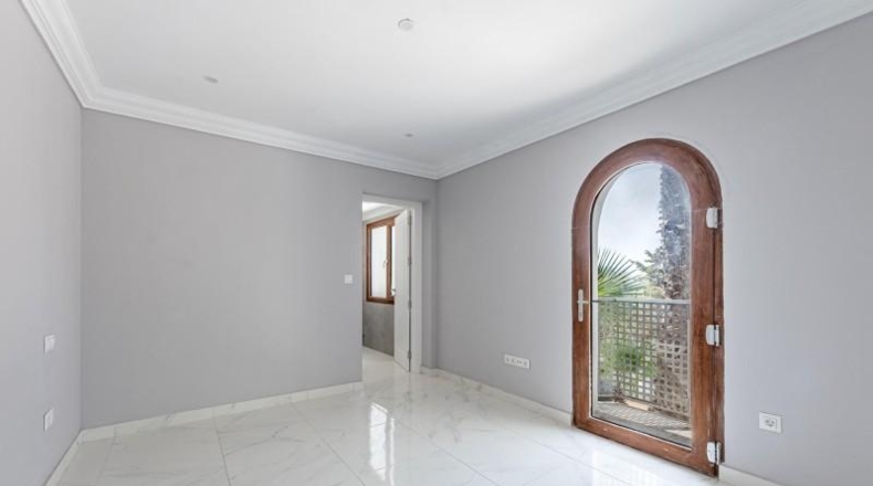 Málaga - Mijas - 2600m2