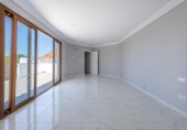 Xalet independent amb terreny en venda a la España, Mijas, ref.: TR174313 foto
