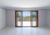 Xalet independent amb terreny en venda a la España, Mijas, ref.: TR174313 foto