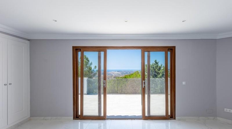 Málaga - Mijas - 2600m2