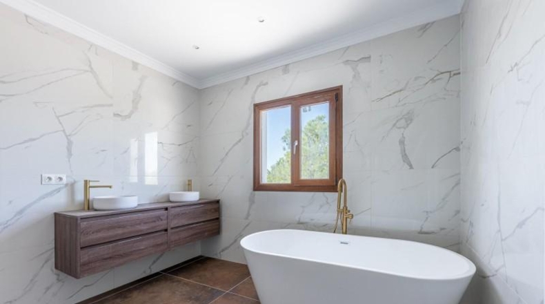 Málaga - Mijas - 2600m2