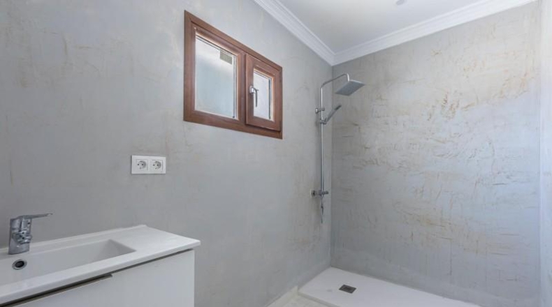 Málaga - Mijas - 2600m2