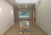 Xalet independent amb terreny en venda a la España, Marbella, ref.: TR153443 foto