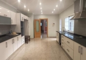Xalet independent amb terreny en venda a la España, Marbella, ref.: TR153443 foto