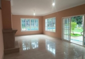 Xalet independent amb terreny en venda a la España, Marbella, ref.: TR153443 foto