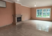 Xalet independent amb terreny en venda a la España, Marbella, ref.: TR153443 foto