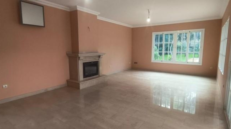 Málaga - Marbella - 2000m2