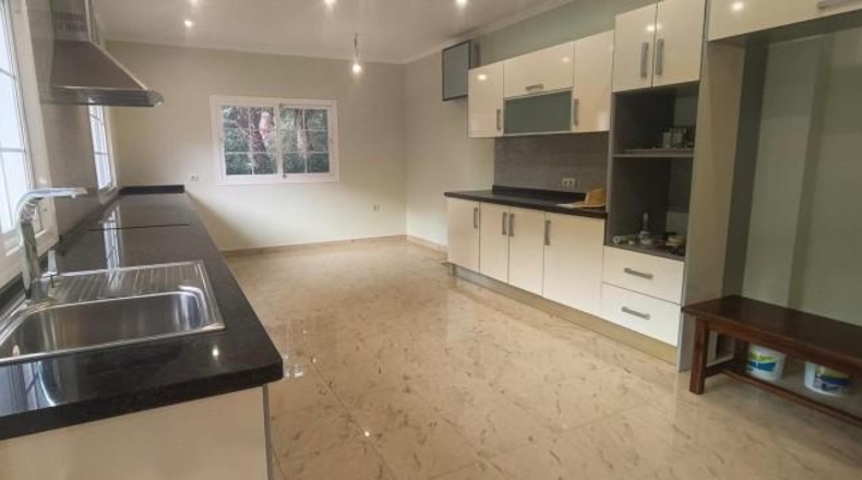 Málaga - Marbella - 2000m2