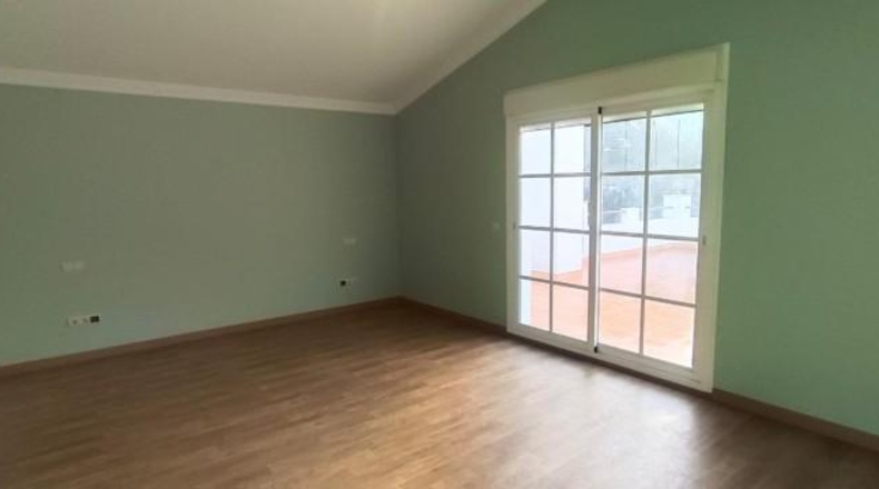 Málaga - Marbella - 2000m2