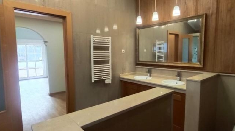Málaga - Marbella - 2000m2