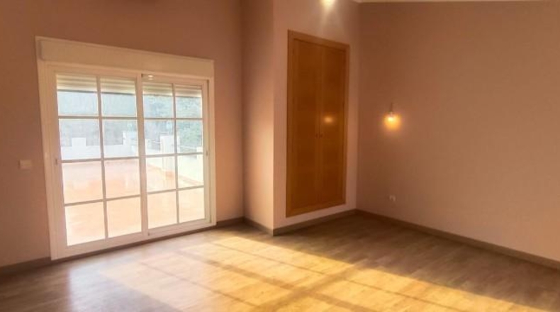 Málaga - Marbella - 2000m2