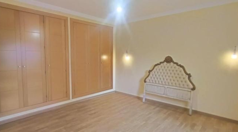 Málaga - Marbella - 2000m2