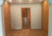 Xalet independent amb terreny en venda a la España, Marbella, ref.: TR153443 foto