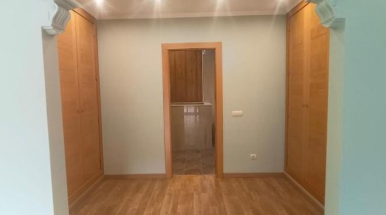 Málaga - Marbella - 2000m2