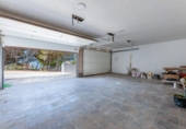 Chalet independiente con terreno en venta en la España, Mijas, ref: TR239963 foto