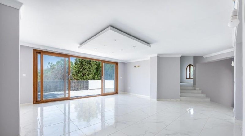 Málaga - Mijas - 2600m2