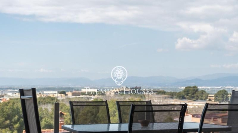 Tarragona - Riudoms - 633m2