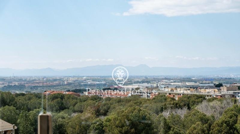 Tarragona - Riudoms - 633m2