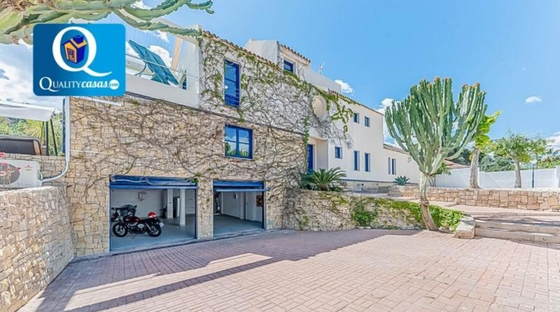 Alicante - Alicante - 1400m2