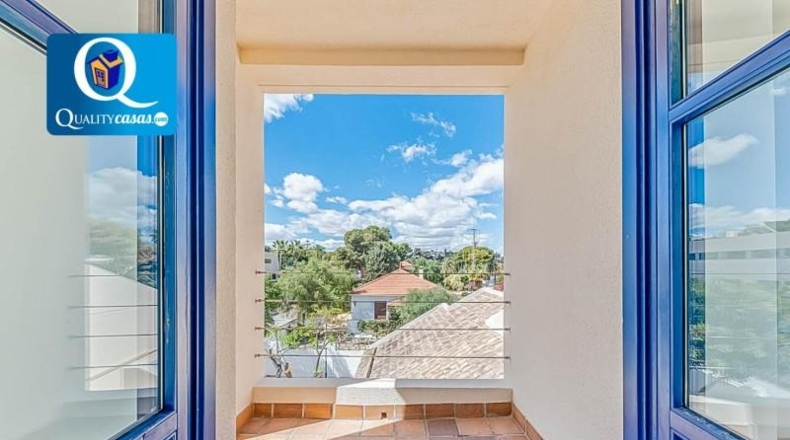 Alicante - Alicante - 1400m2