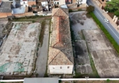 Parcel·la urbanitzable en venda a la España, Santpedor, ref.: TR240760 foto