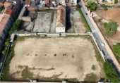 Parcel·la urbanitzable en venda a la España, Santpedor, ref.: TR240760 foto