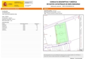 Parcel·la urbanitzable en venda a la España, Santpedor, ref.: TR240760 foto