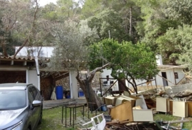 Foto 5