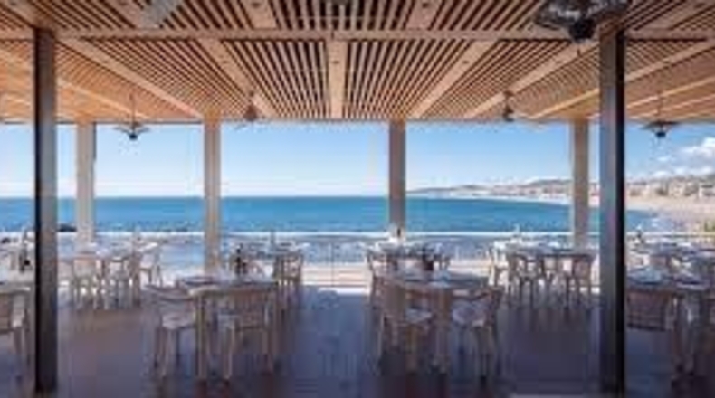 Málaga - Castillo de la Duquesa - 450m2